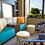 Drury Inn & Suites Greensboro