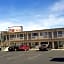 Astro Motel