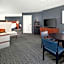 Courtyard by Marriott La Crosse Downtown/Mississippi Riverfront