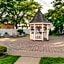 Best Western Greenfield Inn