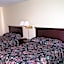 The Falls Motel