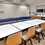 Residence Inn by Marriott Mobile