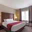 Comfort Suites North Mobile