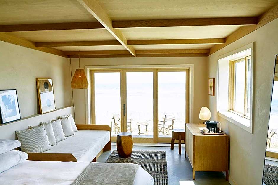 Marram