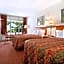 Garden Inn