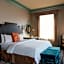 Hotel ICON, Autograph Collection by Marriott