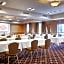 Hilton Garden Inn Milwaukee Northwest Conference Center