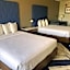 Sky Point Hotel & Suites - Atlanta Airport