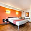 Motel 6-Springfield, DC - Washington Southwest
