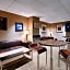 Robert Treat Hotel