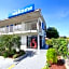 Motel 6 Laredo South