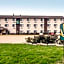 Quality Inn & Suites Bloomington