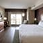 The Parker Hotel