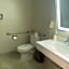 Baymont by Wyndham Oshkosh Airport