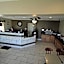 Executive Inn Snyder