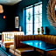 The Inn Hotel, Ascend Hotel Collection