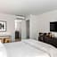 Papago Hotel by Reside, Trademark Collection by Wyndham