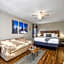Resthaven Tahoe