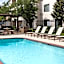 Courtyard by Marriott Waco