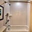 Hilton Garden Inn Anchorage