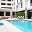Hampton Inn By Hilton & Suites Miami Midtown, FL