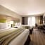 Country Inn & Suites by Radisson, Wytheville, VA