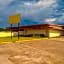 Town & Country Motel Bossier City by OYO