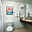 Hilton Garden Inn Shreveport Bossier City