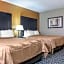 Quality Inn Lamar