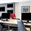 Comfort Suites McDonough Atlanta South