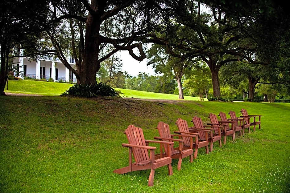 Dunleith Historic Inn