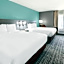 Comfort Inn near Great Smoky Mountain National Park
