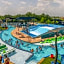 Holiday Inn Express & Suites Bryan - College Station