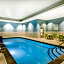 Holiday Inn Express & Suites - Lincoln Downtown , an IHG Hotel