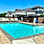 Days Inn by Wyndham Arlington