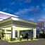 Wyndham Garden Houston Willowbrook