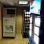 SureStay Plus Hotel by Best Western Chicago Lombard