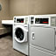 AC Hotel by Marriott San Francisco Airport/Oyster Point Waterfront