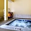 Comfort Suites Wytheville