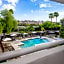 Courtyard by Marriott Scottsdale North