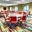Fairfield Inn & Suites by Marriott Atlanta Stonecrest