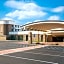 DoubleTree by Hilton Schenectady