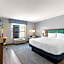 Hampton Inn By Hilton & Suites Phoenix/Gilbert