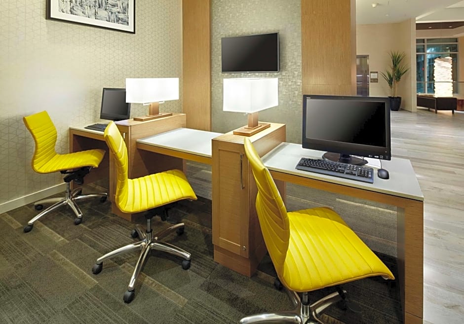 Hyatt Place Miami Airport East