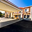 Econo Lodge Saint George