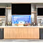Hilton Garden Inn Houston Medical Center, TX