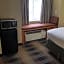 Microtel Inn & Suites By Wyndham Bozeman