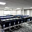 Holiday Inn Express Hotel & Suites Orange City