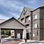 Country Inn & Suites by Radisson, Fresno North, CA
