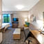 Staybridge Suites - Naples - Marco Island